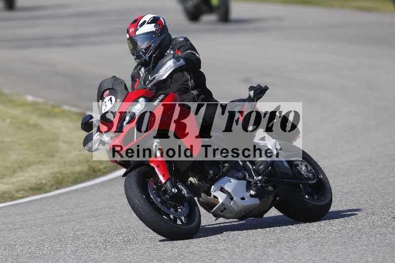 /01 02.04.2026 MAZ ADR/Gruppe rot/31